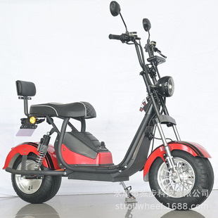 �羳���ڹ���Ħ��܇���S��̥��Ƕ���늄�܇M5-X15�����T�д���܇