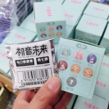 �����桿����δ��ä�л��¹�����ɫ����������Ҽҹ��Ӷ���Ԫ��Ƭ