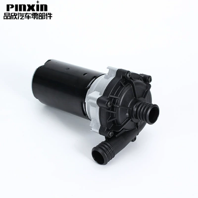 Benchi heater pump car Water pump