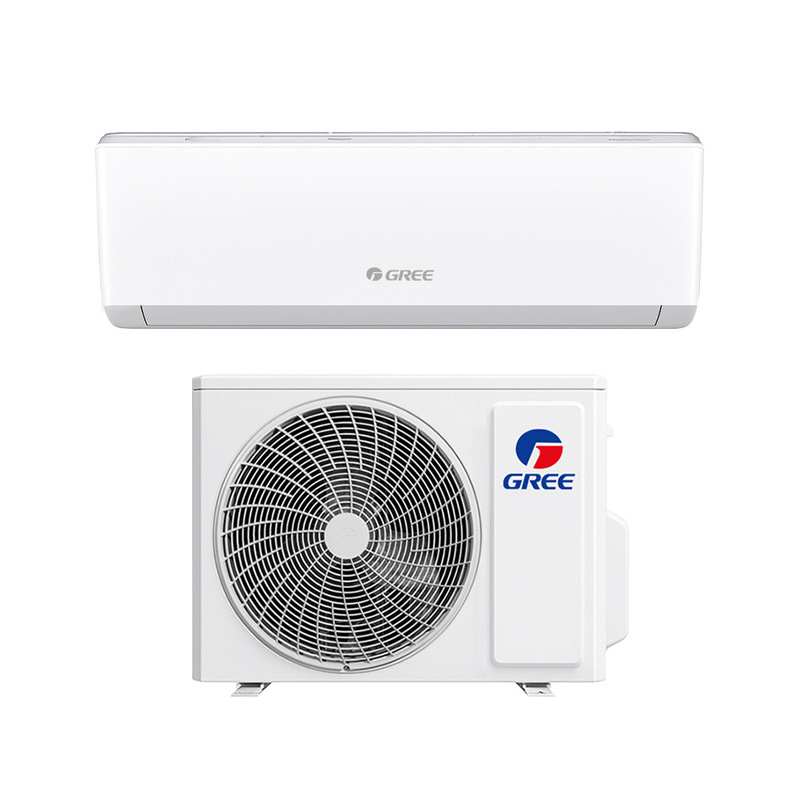 Gree Air Conditioner Hanging Unit for Home Use, Foreign Trade Air Conditioner, 3 Units for Export to Africa, Europe, and America Gree Air Conditioner Gree Air Conditioner Hanging Unit for Home Use, Foreign Trade Air Conditioner, 3 Units for Export to Africa, Europe, and America Gree Air Conditioner