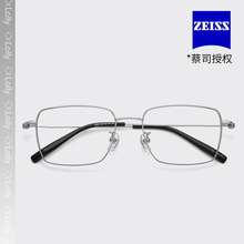 DR.LOLLY���R���p������R�򷽿��̄պڿ��ҕ�R������R��˾��