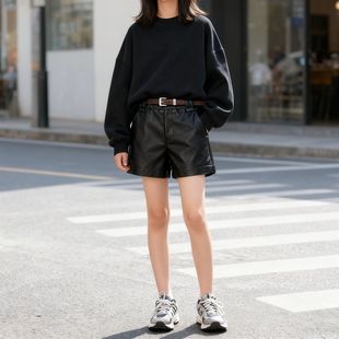 ��a��ʽ�͹ź�ɫPUƤ��ѝ�����@�����ѝ���eѝѥѝa��ѝ��Ƥ��