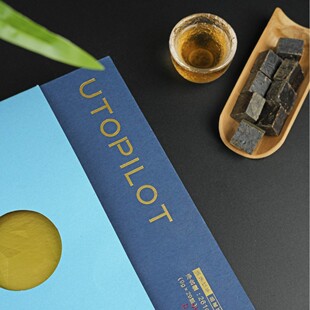 ���ֲ�ڲ�ײ��У�Ļ����¶YƷ���Ʋ��~�Y������c����r�I��W