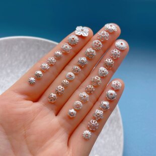 ���y���s925���y���и�Ƭ���y���Љ|Ƭ����DIY�ֹ�����������