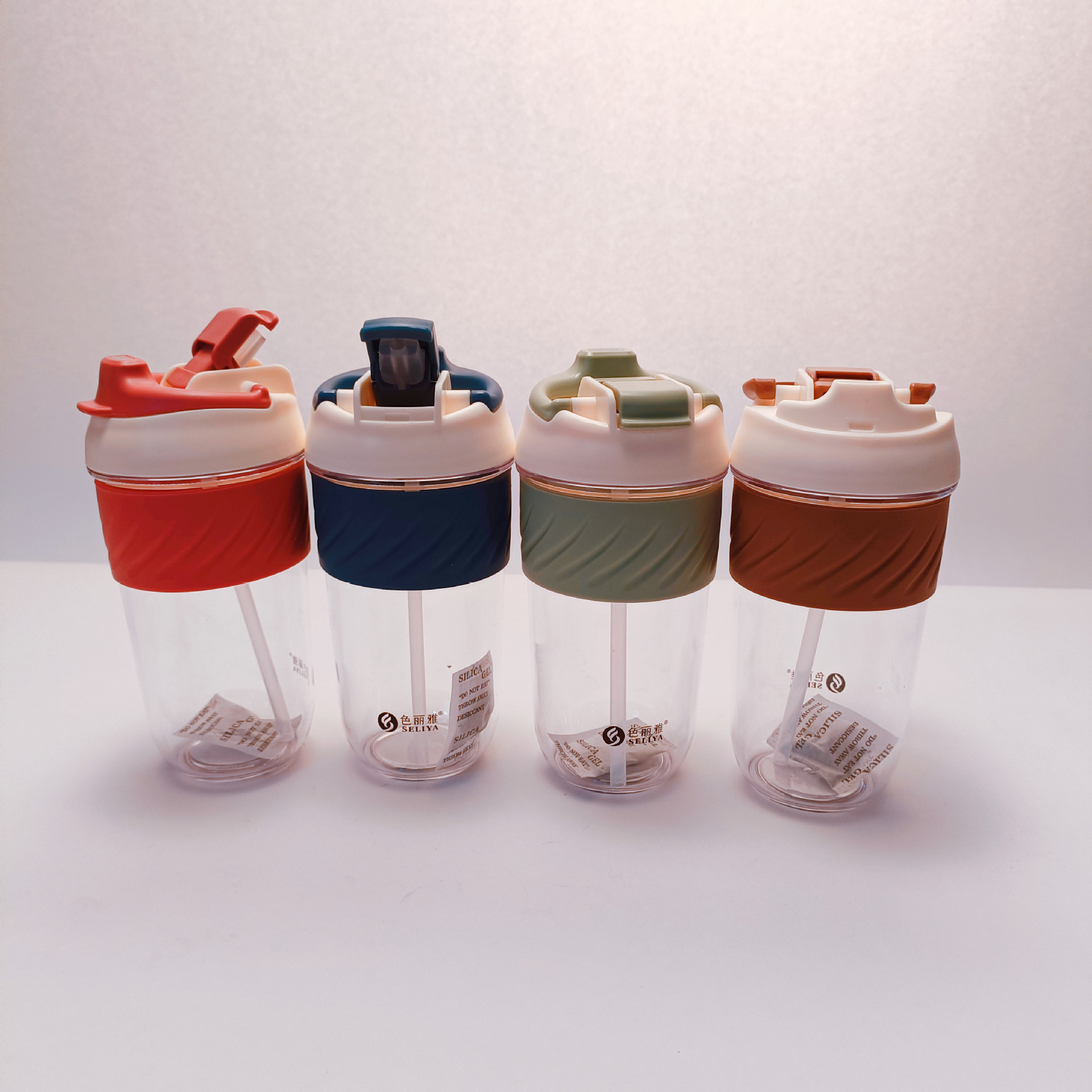 微信图片_2022011716410618_副本