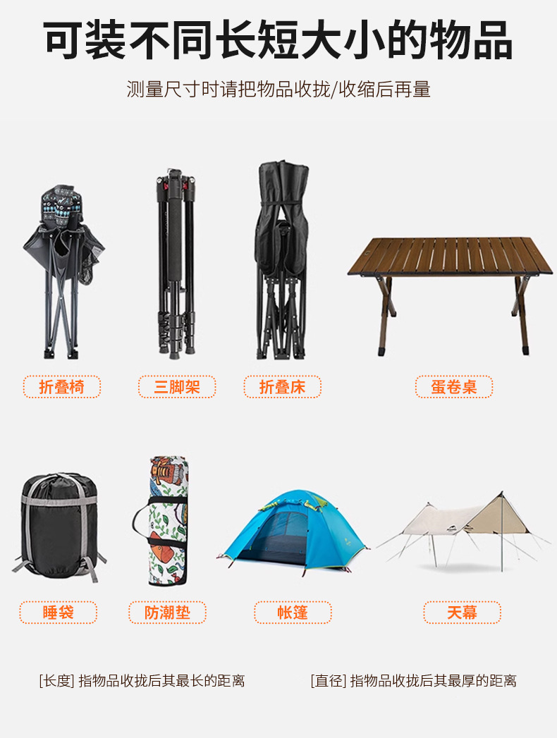 详情_06.jpg