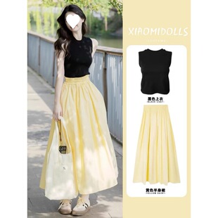 ���bŮ��������Ư��miu�}ϵ������һ�������°���ȹ�Ӄɼ����bŮ