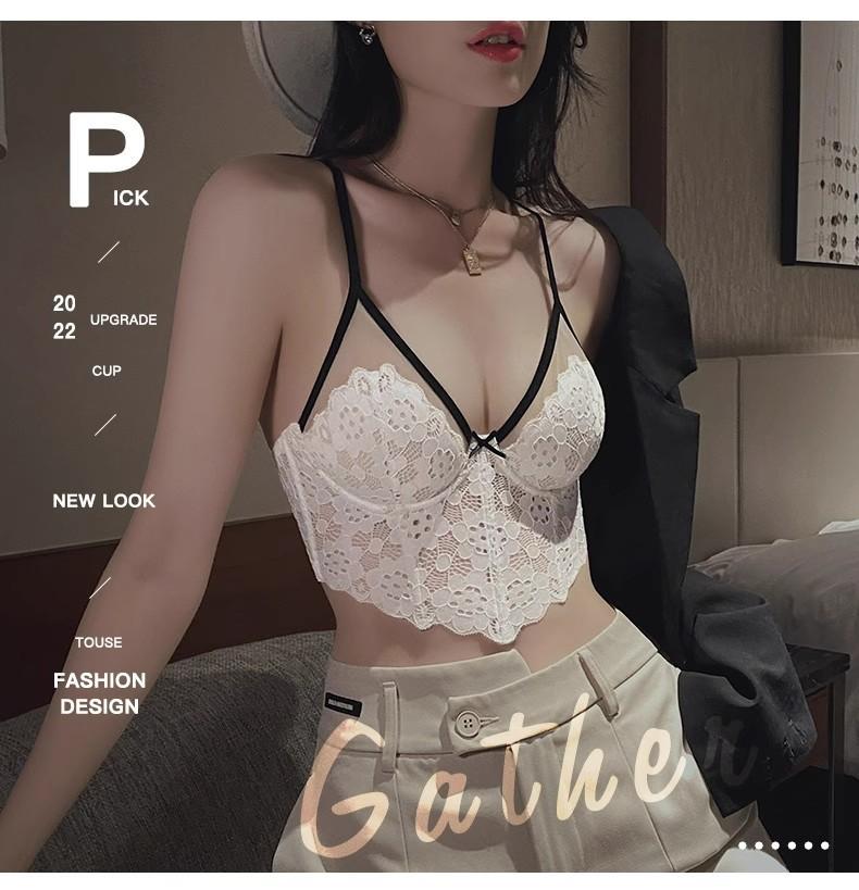 Lingerie Image 5