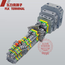 �S�G�ӵض���UK2.5 3 5 6 JD��܉���b2.5ƽ���Ӿ�������USLKG2.5