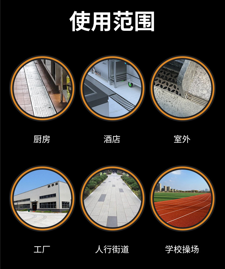 不锈钢排水沟-详情_09