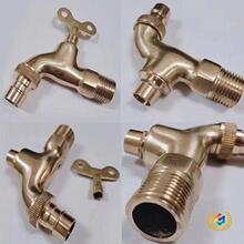 ��4��6��ȫͭ����ˮ��ͷ ����ͭϴ�»�ˮ��ͷ����Կ��ˮ�ػ�����