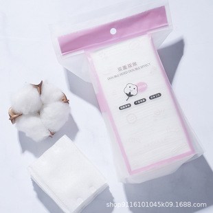 ж�y���p��50Ƭ���y�ޝ��y�z���坍ж�y��ā���y�����l