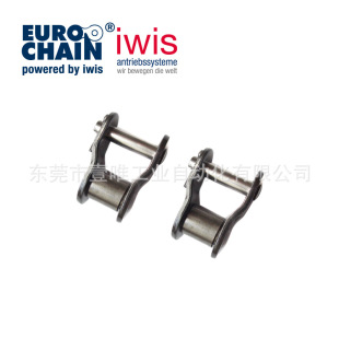 �F؛����朿۵�IWIS EUROCHAIN����B��EC-24-M朗l���24B-1-OL