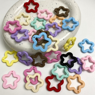 �ָ���Ƥ�����U�������÷��diy�ֹ����֙C���������ɢ��