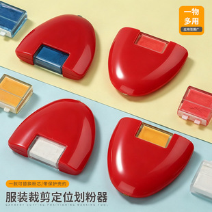 �����Ʈ��� �p�xƴ������ ӛ̖݆���ǻ��� �⚤�tɫ