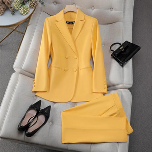 �羳�S���{ɫ�p�ſ����b����Ů���|�I�b�ﶬ����Ůʿ������ѝ�b