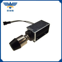 ͯߘģMСBlCģM늴F}