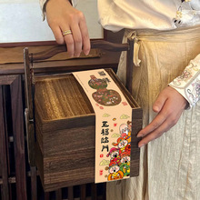 2025�¿����괺���^��Y�а��b����������؛�Թ��Dζ������b�Y��