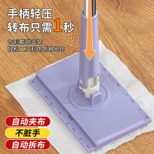 �AϴĘ������С�ϰ�ȫ�Ԅӑ�������ϴĨ��ϴĘ�����������ϵ����l