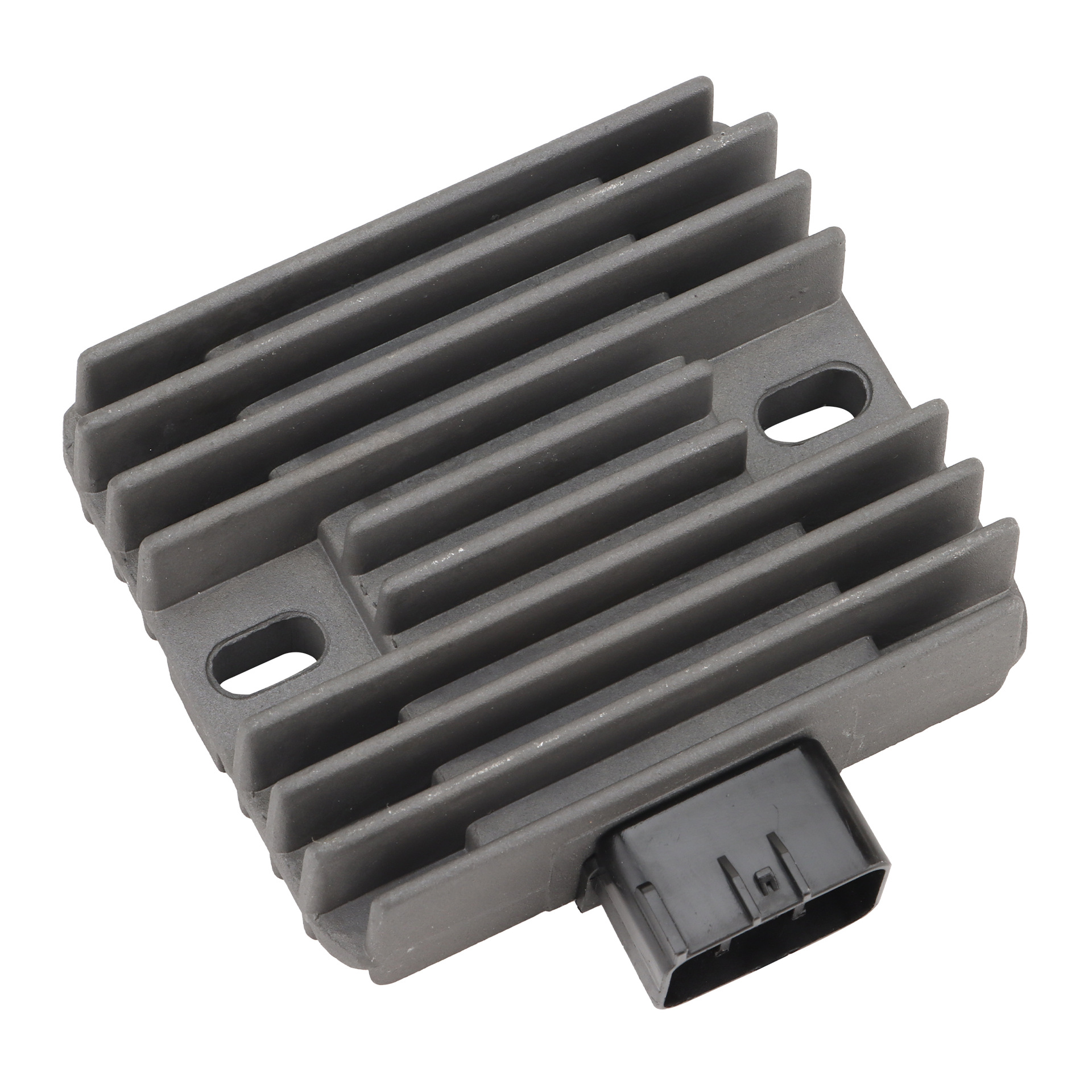 Suitable for Kawasaki Z250 300 Ninja 250 Rectifier Rectifier: 21066-0712