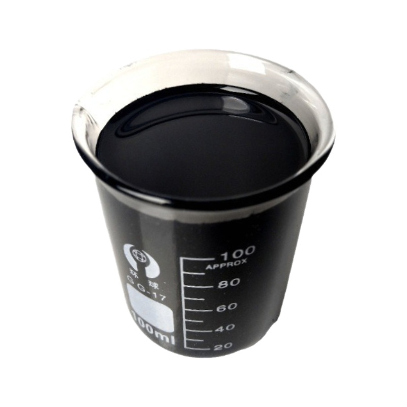 ɫ��Ⱦ��ˮ������Ⱦ��ˮ��ɫ�쳧��ֱ����ɫ�ƾ�Ⱦ��ɫ������