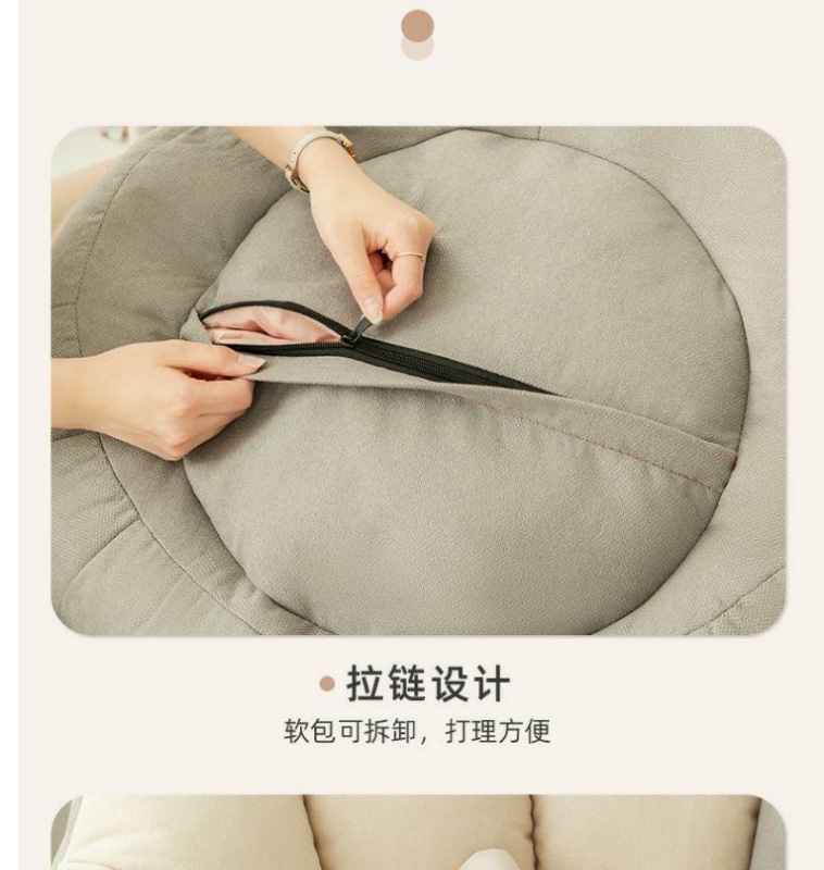 5d18de55-a870-42e5-82e2-98ae91f4b6e9.jpe