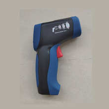 �V��CWH760���|��ȫ�ͷ����t��y�؃x���-30~760��