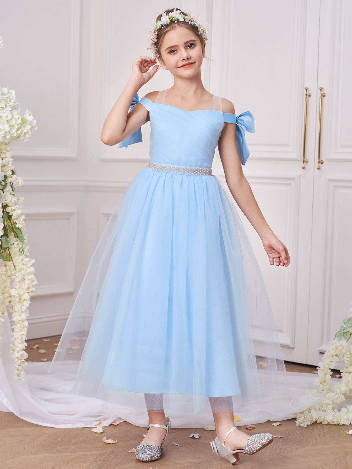 DSC08585.jpg
