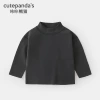 Y10119 charcoal gray [7A antibacterial upgrade]