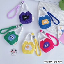 ���X������W��耳ג�����������C�ռ{��ins�W����y�S����