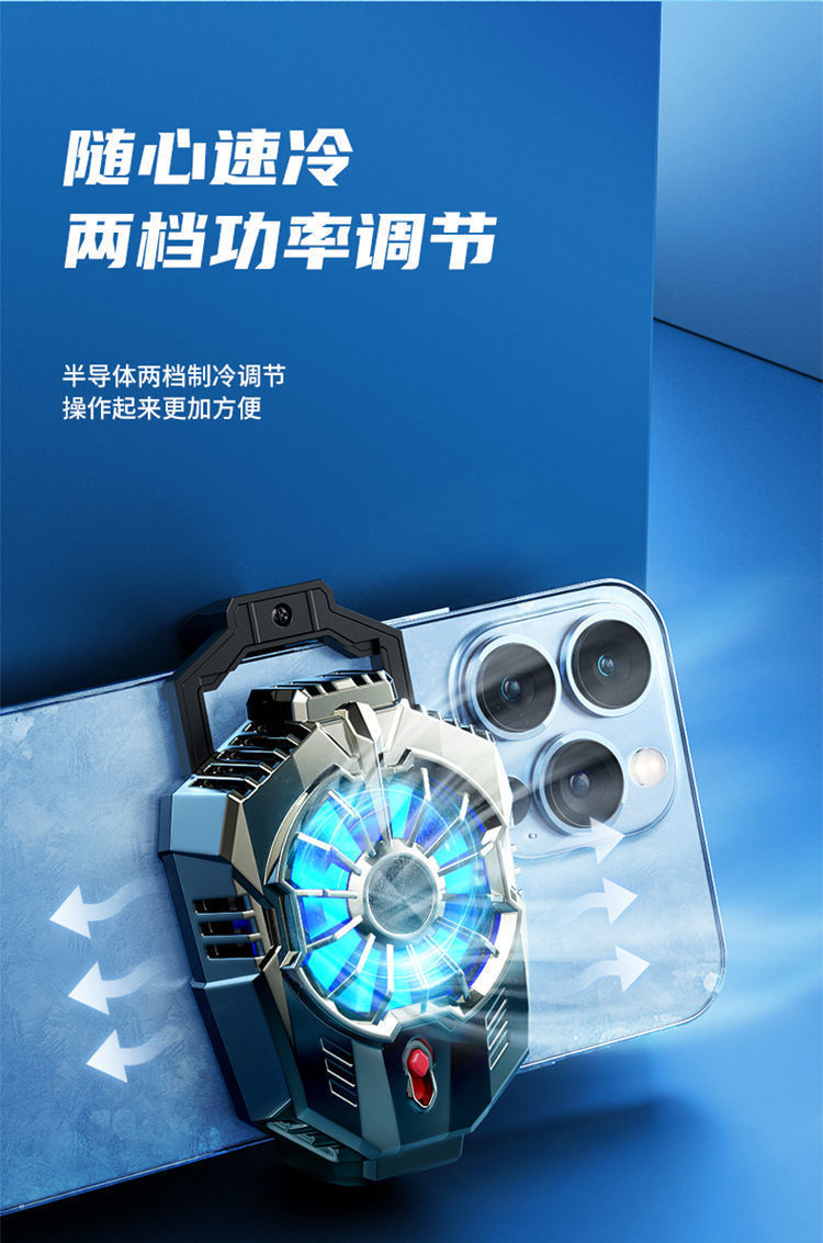 d635de53-ae82-4e84-81ed-85e6a918f319.jpe