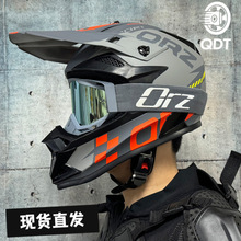 �����J�C3CԽҰ��ȫñ�^���C܇��ȫñ��Ůȫ������܇��������ɽ܇