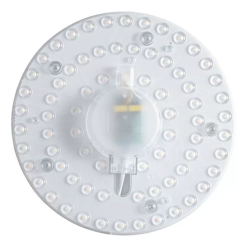 LED ceiling light, light strip, super bright energy-saving lamp, remote control