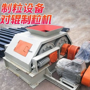 ��݁ʽ�����C   ���w����    늸з�ĩ�����C   ���V�C��