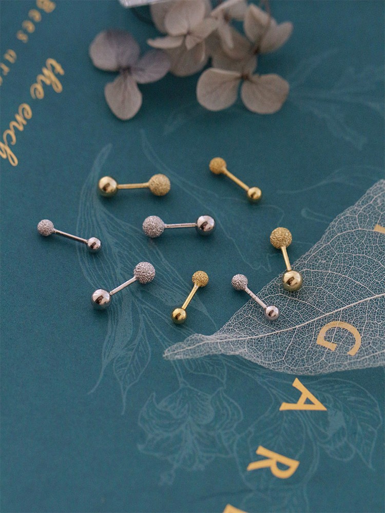 O1CN01lHBFcP29gTdt18Kql_!!1146