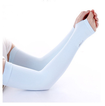 Summer gloves
