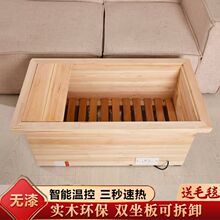 ����늻�Ͱ�o�ግľ���û�Ͱů�_������ȡů���������������t