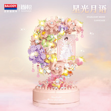 �ͷ��ǹ�����������ľ�����ֺ�ƴ������ڼ���Ϧ��������������Ů
