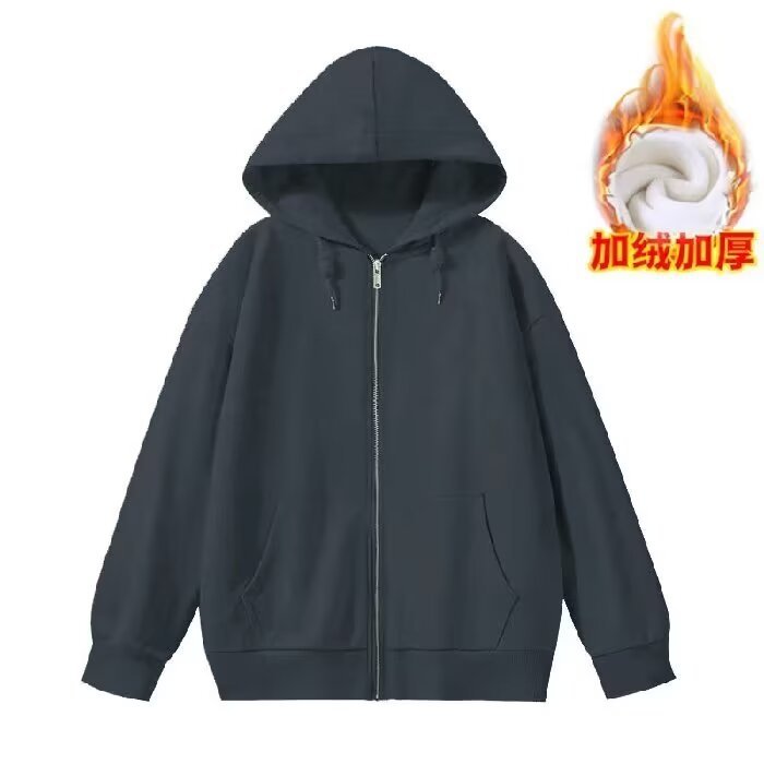 다크 그레이 벨벳