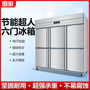 ���T������������_�T������ʽ�N��������6�T�������䙙