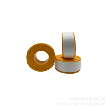 ���ώ��S���Ԯa8��20MM��20�׾��ķ���ϩ ˮů���������� ���z��