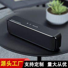 ������֮�{���������������HIFI�l���������ڟo����XС���