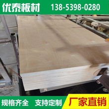 ̩ľIazϰ b һо _l䏉K