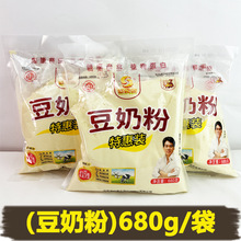 o̷ö{ԭζbcٛ_keǰ̨Ӵ