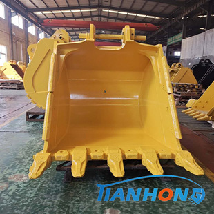 �ڶ�����S�� ����PC400�ھ�C�ڶ� ��ʯ�� �������ӏ���