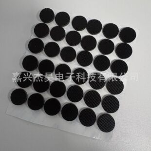С��늹��z�_�|�W��y���z�_�|͸�����z�����N�z�p���|��������|