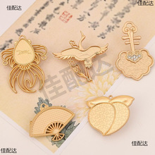 ���L�h����ᘵ���������ϰ��ֹ������̽�����ʽ���а������\