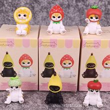 ���� ä�� ��؈  ˮ��COS׃�bС؈  ��ݮ ����  ���~��   Q�� 6��