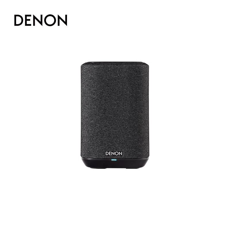 Denon/Dianlong Home150Nv Upgraded Wireless Bluetooth Speaker Hifi Stereo