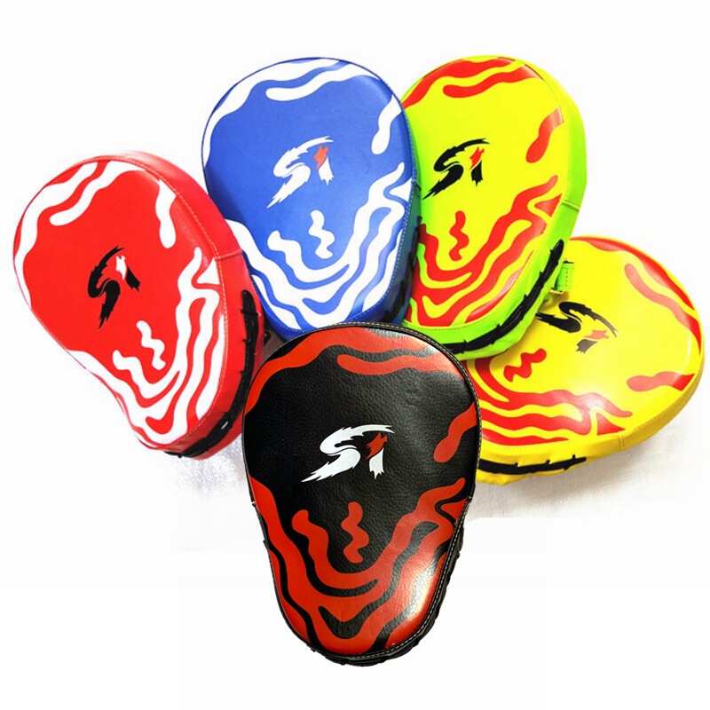 Sagitar Tiger Pattern Large Curved Hand Target Large Curved Hand Target Sponge Inner Bldder Monkey Face Boxing Target Boxer Target Sagitar Tiger Pattern Large Curved Hand Target Large Curved Hand Target Sponge Inner Bldder Monkey Face Boxing Target Boxer Target